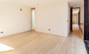 Casa en venta en Privada Kutz en el Yucatán Country Club