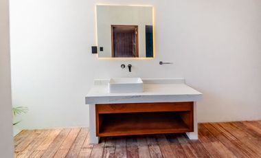 Casa en venta en Privada Kutz en el Yucatán Country Club