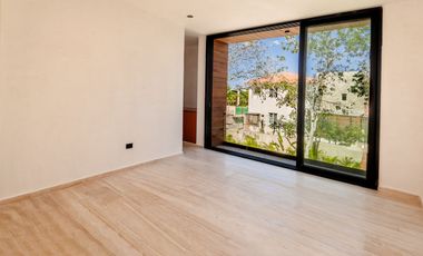 Casa en venta en Privada Kutz en el Yucatán Country Club
