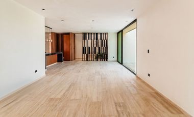 Casa en venta en Privada Kutz en el Yucatán Country Club