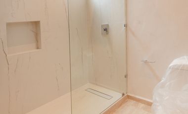 Casa en venta en Privada Kutz en el Yucatán Country Club