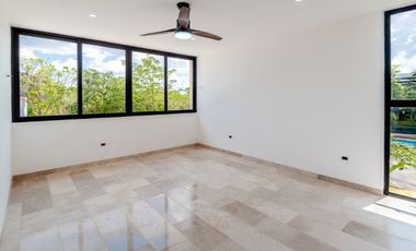 Casa en venta en Privada Oasis