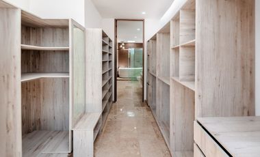 Casa en venta en Privada Oasis