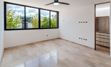 Casa en venta en Privada Oasis