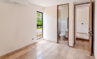Casa en venta en Privada Oasis