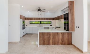 Casa en venta en Privada Oasis