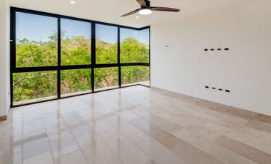 Casa en venta en Privada Oasis