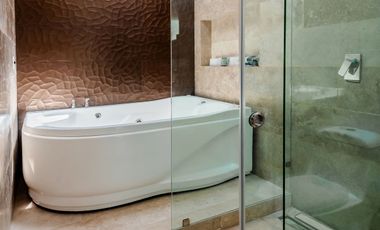 Casa en venta en Privada Oasis