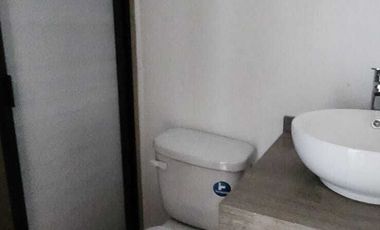 Preventa de casa frente al lago Kanha en en Yucatán Country Club