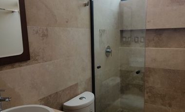 Casa en venta o renta en el Yucatan Country Club