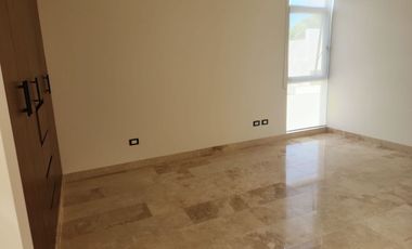 Casa en venta o renta en el Yucatan Country Club