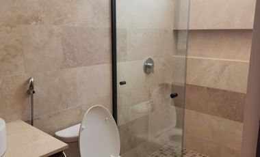 Casa en venta o renta en el Yucatan Country Club