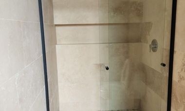 Casa en venta o renta en el Yucatan Country Club