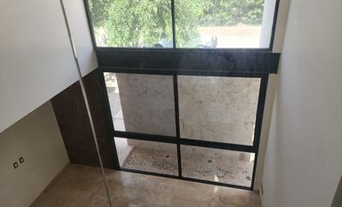 Casa en venta o renta en el Yucatan Country Club
