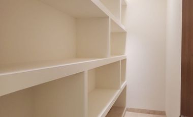 Casa en venta o renta en el Yucatan Country Club