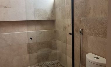 Casa en venta o renta en el Yucatan Country Club