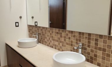 Casa en venta o renta en el Yucatan Country Club