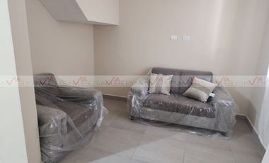 Residencial Aviana