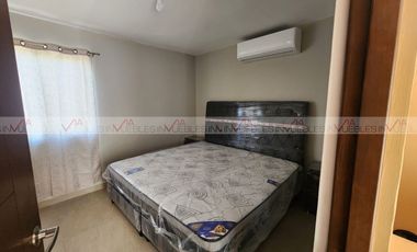 Residencial Aviana