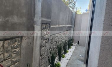 Residencial Aviana