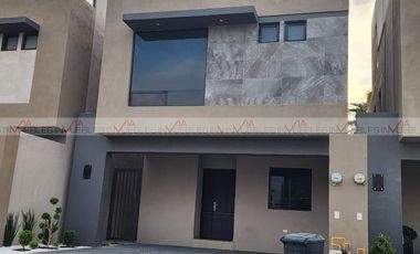 Residencial Aviana