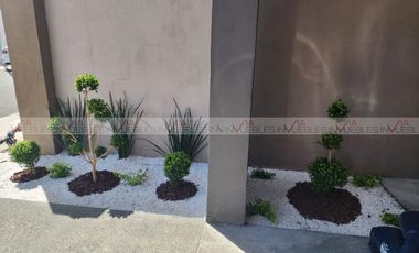 Residencial Aviana