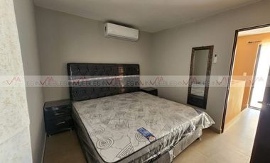 Residencial Aviana