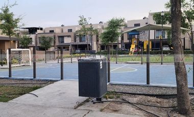 Residencial Aviana