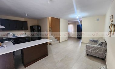 Residencial Aviana