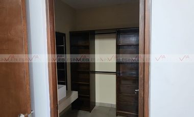 Residencial Aviana