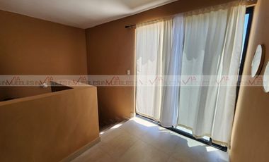 Residencial Aviana
