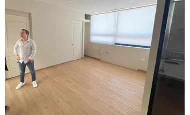 BODEGA EN VENTA SANTA CATARINA TERRA PARK I