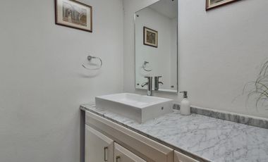 VENTA OFICINAS EN INSURGENTES MIXCOAC