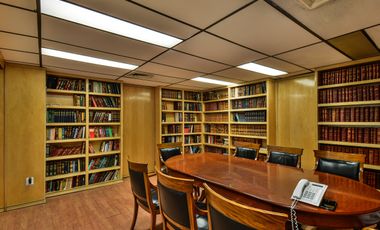 VENTA OFICINAS EN INSURGENTES MIXCOAC