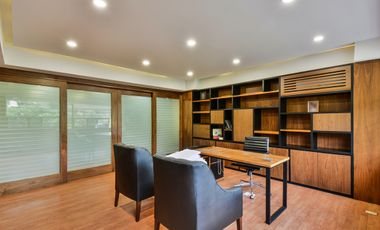 VENTA OFICINAS EN INSURGENTES MIXCOAC