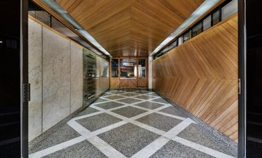 VENTA OFICINAS EN INSURGENTES MIXCOAC