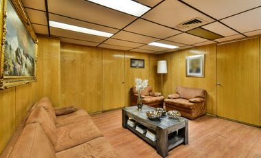 VENTA OFICINAS EN INSURGENTES MIXCOAC