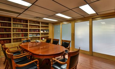 VENTA OFICINAS EN INSURGENTES MIXCOAC