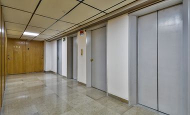 VENTA OFICINAS EN INSURGENTES MIXCOAC