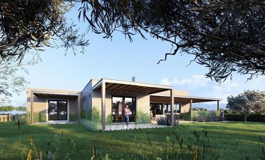 Venta de casa en Viñedos San Francisco, San Miguel de Allende