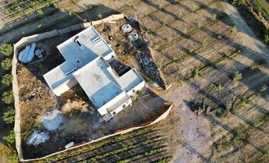 Venta de casa en Viñedos San Francisco, San Miguel de Allende