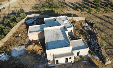 Venta de casa en Viñedos San Francisco, San Miguel de Allende