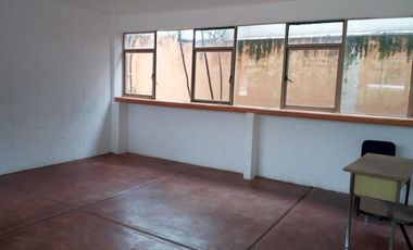 👩‍🏫 Colegio en Funcionamiento con Capacidad para 240 Alumnos – $13,000,000 📈✅