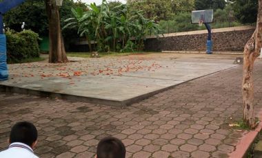 👩‍🏫 Colegio en Funcionamiento con Capacidad para 240 Alumnos – $13,000,000 📈✅