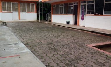 👩‍🏫 Colegio en Funcionamiento con Capacidad para 240 Alumnos – $13,000,000 📈✅