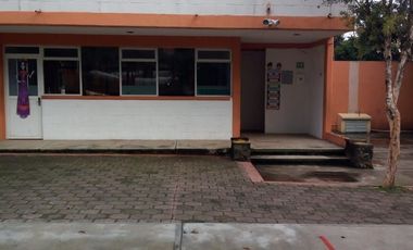 👩‍🏫 Colegio en Funcionamiento con Capacidad para 240 Alumnos – $13,000,000 📈✅