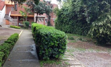 👩‍🏫 Colegio en Funcionamiento con Capacidad para 240 Alumnos – $13,000,000 📈✅