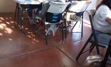 👩‍🏫 Colegio en Funcionamiento con Capacidad para 240 Alumnos – $13,000,000 📈✅