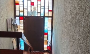 Casa sola co alberca 🏊🏻‍♀️ 📍 Tlaltenango y Compositores, $3,400,000✨ vigilanc