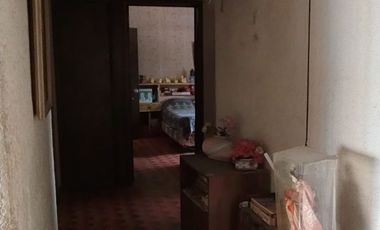 Casa sola co alberca 🏊🏻‍♀️ 📍 Tlaltenango y Compositores, $3,400,000✨ vigilanc